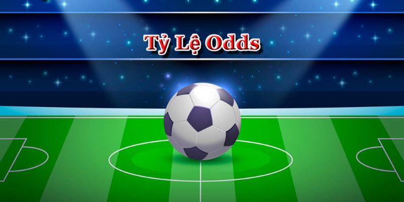 Khám phá khái niệm cơ bản tỷ lệ odds là gì